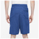 Nike Ανδρικό σορτς Club Alumni French Terry Shorts